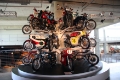 Barber Motorsports Museum
